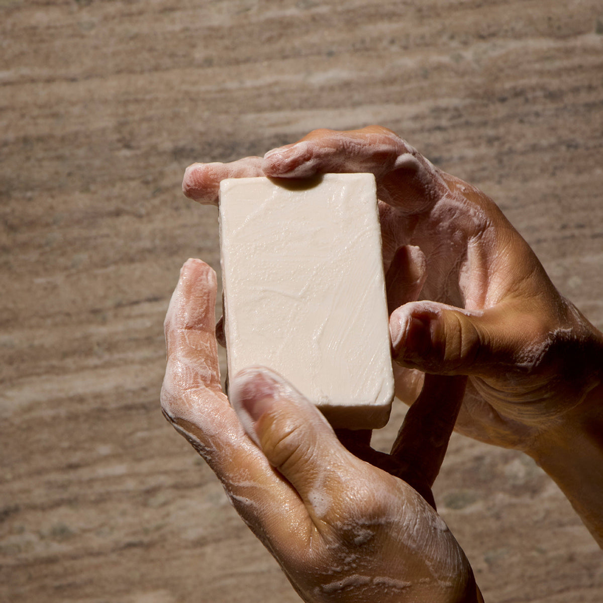 Practical Living Everything Bar for daily home and personal routines with bath body and hygiene