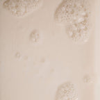 Practical Living Everything Bar for daily home and personal routines with bath body and hygiene