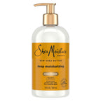 Conditioner - Deep Moisturizing