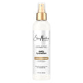 100% Virgin Coconut Oil Leave in Treatment