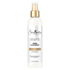 100% Virgin Coconut Oil Leave in Treatment