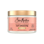 Curl Enhancing Smoothie Styling Aid