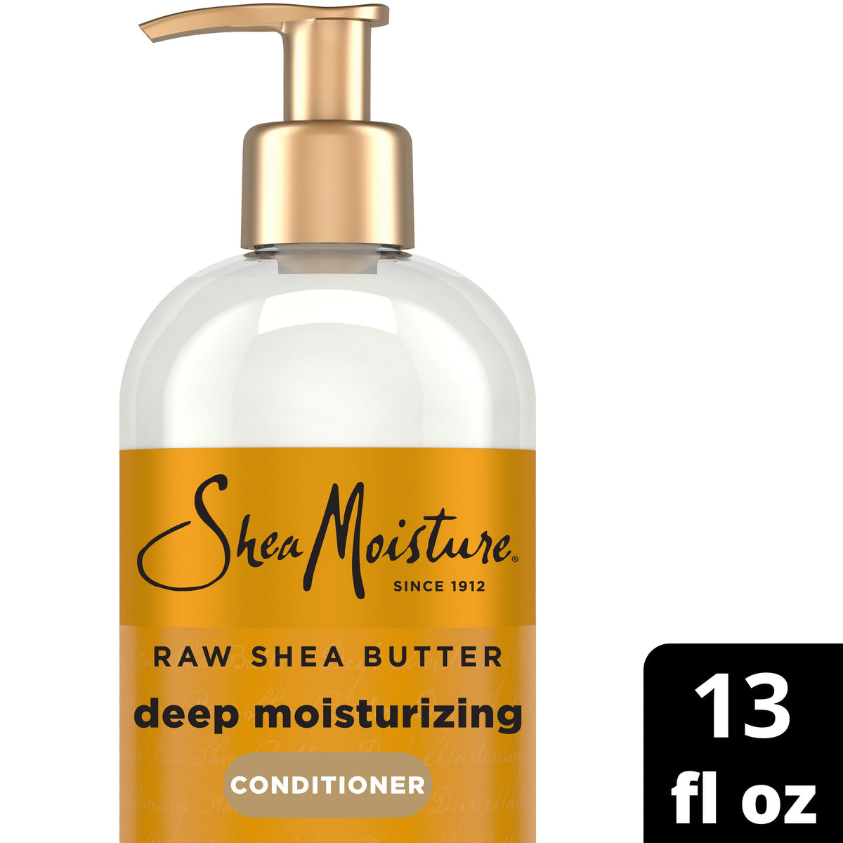 Practical Living Conditioner - Deep Moisturizing for daily home and personal routines with hair care