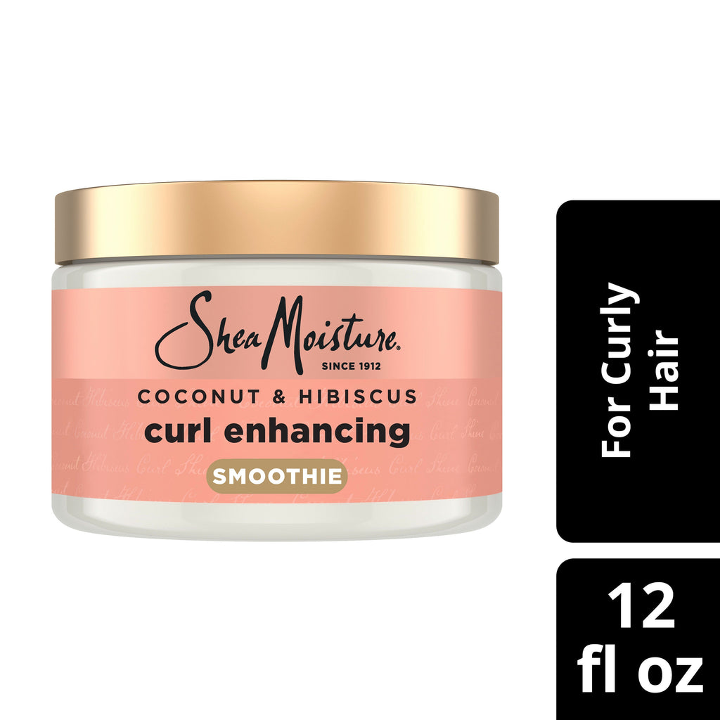 Practical Living Curl Enhancing Smoothie Styling Aid for daily home and personal routines with hair care
