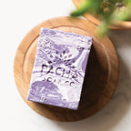 Home Essentials Bar Soap for daily home and personal routines with bath body and hygiene