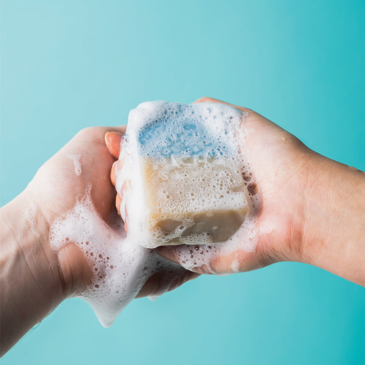Home Essentials Bar Soap for daily home and personal routines with bath body and hygiene