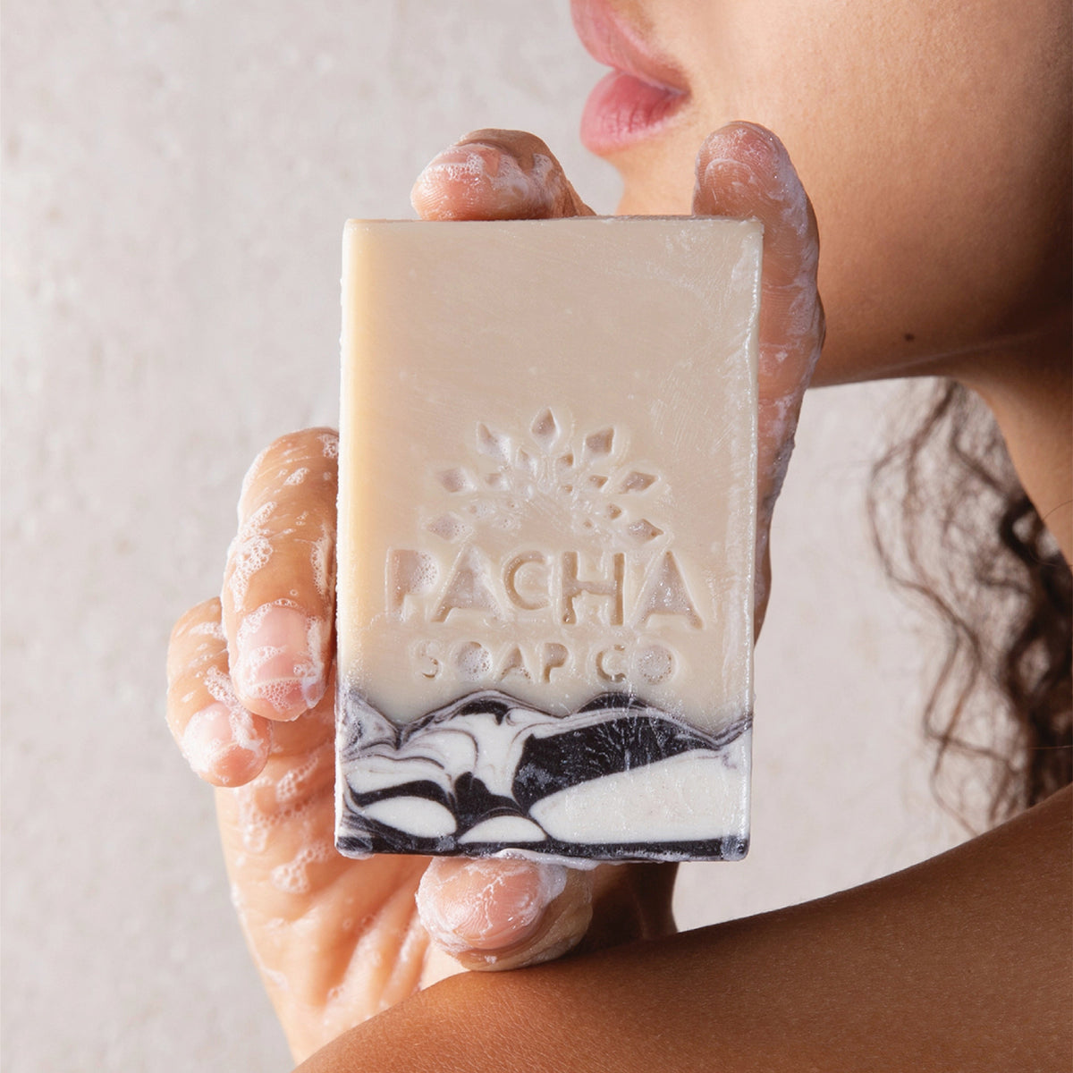 Home Essentials Bar Soap for daily home and personal routines with bath body and hygiene