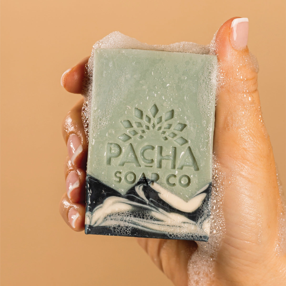 Home Essentials Bar Soap for daily home and personal routines with bath body and hygiene