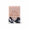 Bar Soap