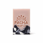 Bar Soap