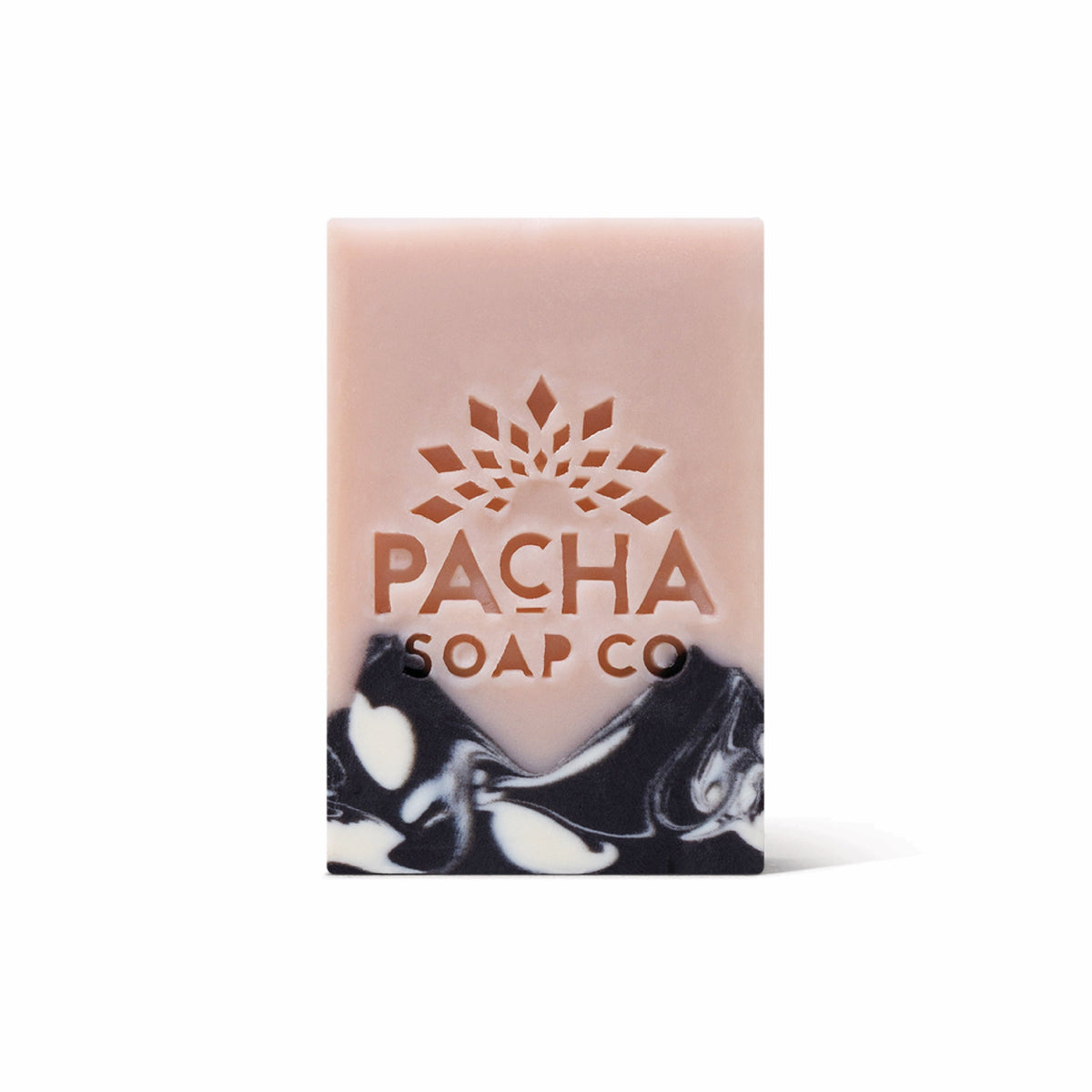 Bar Soap