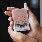 Home Essentials Bar Soap for daily home and personal routines with bath body and hygiene