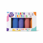 Bath Crayon