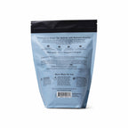 Home Essentials Breathe Epsom Salt Soak for daily home and personal routines with bath body and hygiene