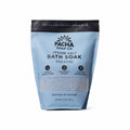 Breathe Epsom Salt Soak