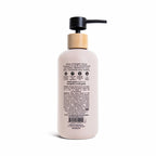 Routine Ready Body Lotion for daily home and personal routines with general everyday essentials