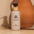 Routine Ready Body Lotion for daily home and personal routines with general everyday essentials