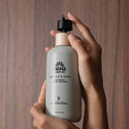 Routine Ready Body Lotion for daily home and personal routines with general everyday essentials