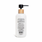 Routine Ready Body Lotion for daily home and personal routines with general everyday essentials