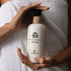 Routine Ready Body Lotion for daily home and personal routines with general everyday essentials