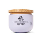 Body Scrub