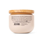 Everyday Home Body Scrub for daily home and personal routines with cleaning laundry and paper products