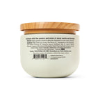 Everyday Home Body Scrub for daily home and personal routines with cleaning laundry and paper products