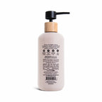 Routine Ready Body Wash for daily home and personal routines with bath body and hygiene