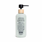 Routine Ready Body Wash for daily home and personal routines with bath body and hygiene