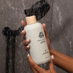 Routine Ready Body Wash for daily home and personal routines with bath body and hygiene