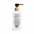 Routine Ready Body Wash for daily home and personal routines with bath body and hygiene