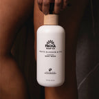 Routine Ready Body Wash for daily home and personal routines with bath body and hygiene