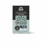 Home Essentials Bar Soap for daily home and personal routines with bath body and hygiene