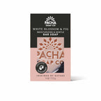 Home Essentials Bar Soap for daily home and personal routines with bath body and hygiene
