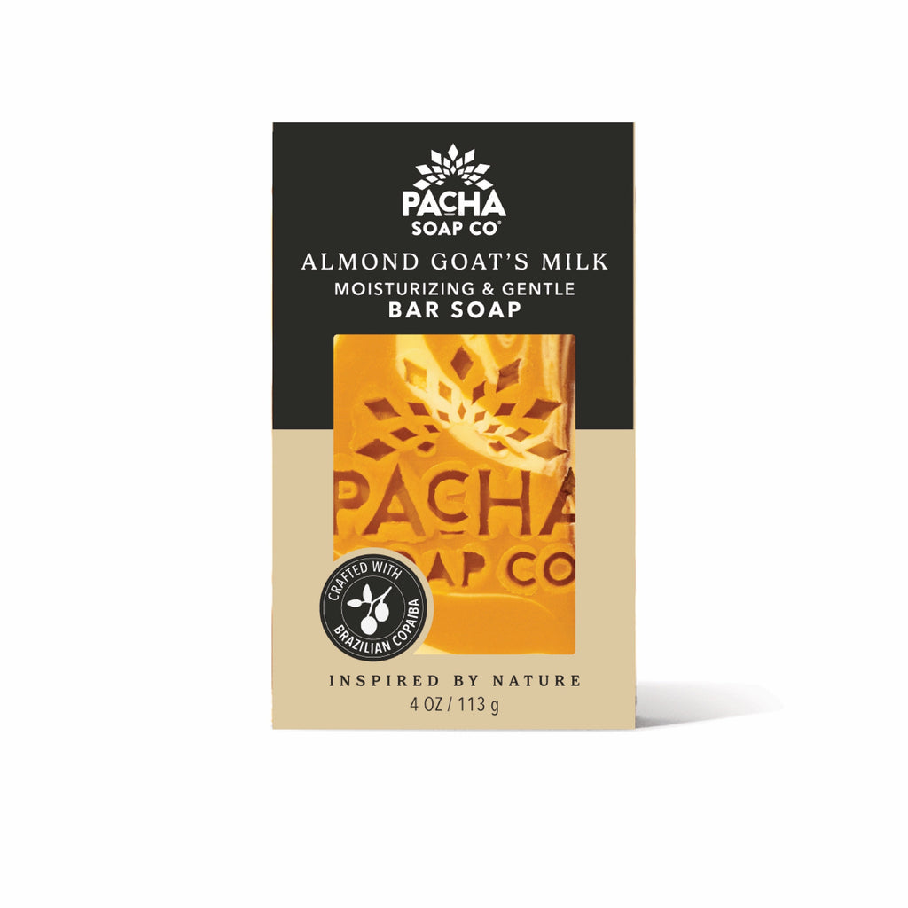 Home Essentials Bar Soap for daily home and personal routines with bath body and hygiene