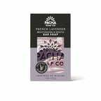 Home Essentials Bar Soap for daily home and personal routines with bath body and hygiene