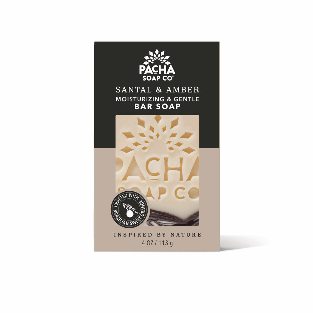Home Essentials Bar Soap for daily home and personal routines with bath body and hygiene