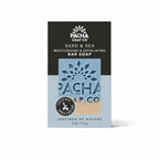 Home Essentials Bar Soap for daily home and personal routines with bath body and hygiene