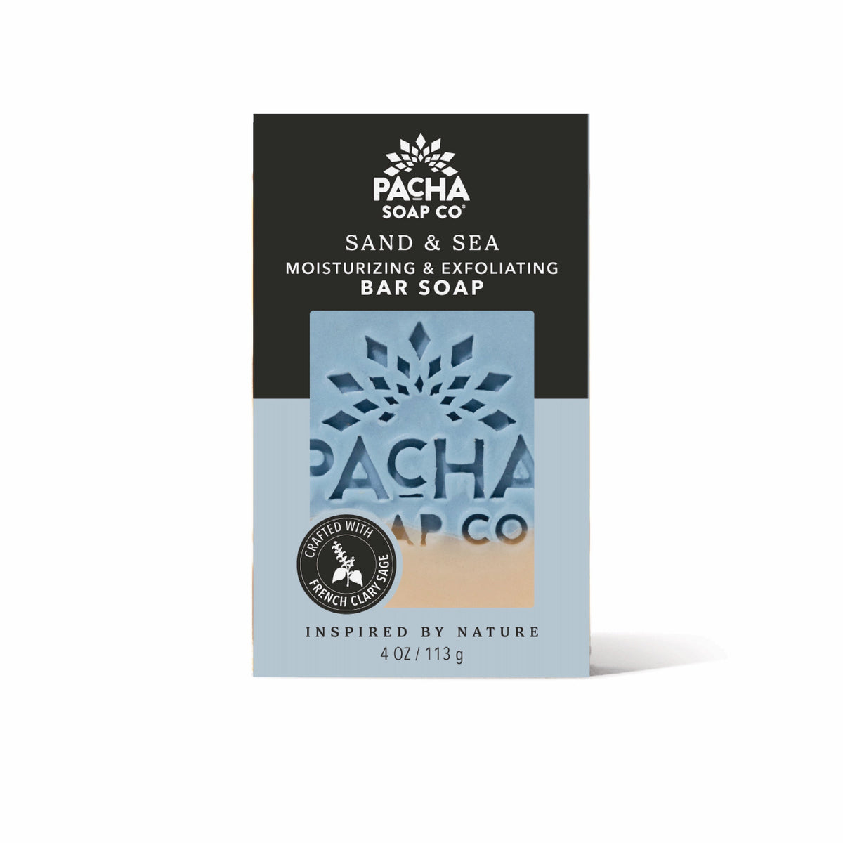 Home Essentials Bar Soap for daily home and personal routines with bath body and hygiene