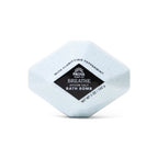 Practical Living Breathe Epsom Salt Bath Bomb for daily home and personal routines with bath body and hygiene