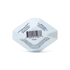 Practical Living Breathe Epsom Salt Bath Bomb for daily home and personal routines with bath body and hygiene