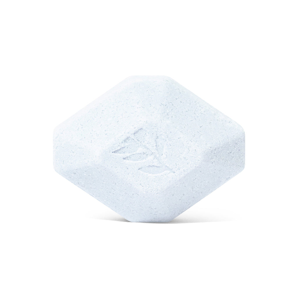 Breathe Epsom Salt Bath Bomb