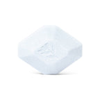 Breathe Epsom Salt Bath Bomb
