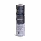 Everyday Home Froth Bomb, Pacha Peaces for daily home and personal routines with bath body and hygiene