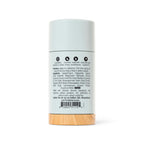Daily Care Deodorant for daily home and personal routines with bath body and hygiene