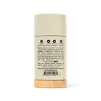 Daily Care Deodorant for daily home and personal routines with bath body and hygiene