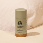 Daily Care Deodorant for daily home and personal routines with bath body and hygiene