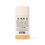 Daily Care Deodorant for daily home and personal routines with bath body and hygiene