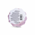 Home Essentials French Lavender Froth Bomb for daily home and personal routines with bath body and hygiene