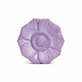 French Lavender Froth Bomb